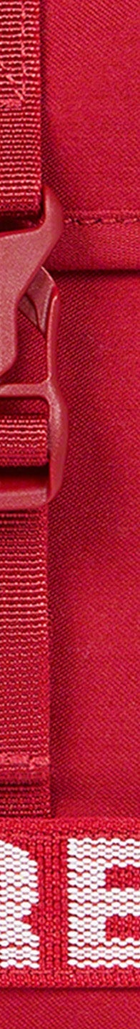 Field Side Bag view 27